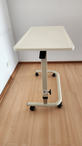 Overway Table