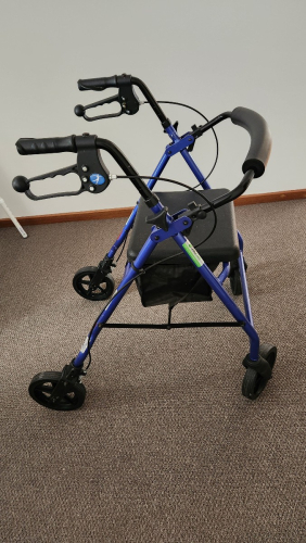 6124_20250531_145839