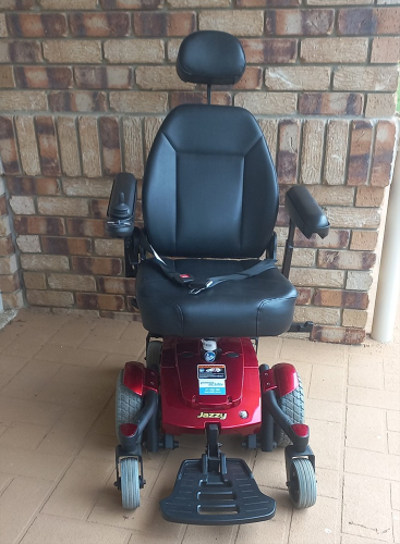 6131_mobility_scooter_5