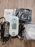 Portable Oxygen Concentrator