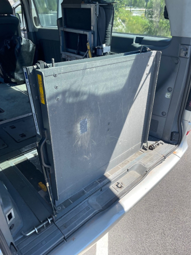 6164_1_merc_ramp_folded_away