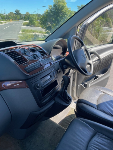 6164_merc_interior_drivers_dash