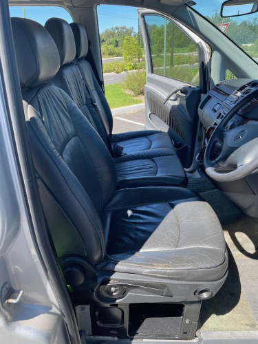 6164_merc_interior_passenger_dash