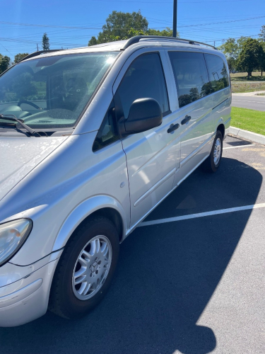 6164_merc_passenger_side