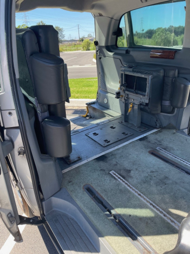 6164_merc_rear_cargo_passenger_side