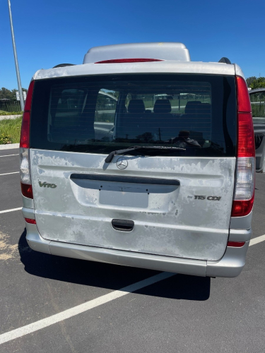 6164_merc_rear_tailgate