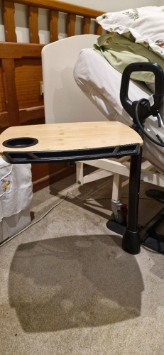 Stander Assist-a-tray
