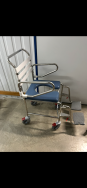 Shower Chair