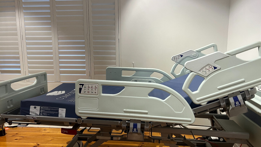 6238_bed_sale