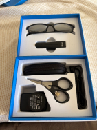 OrCam MYEYE