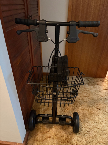 6299_img_3158_r152638765