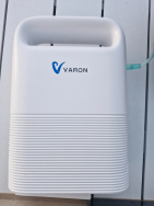 Varon NT-02 Portable Oxygen Concentrator