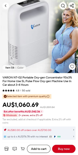 6303_screenshot_20250705_201701_aliexpress