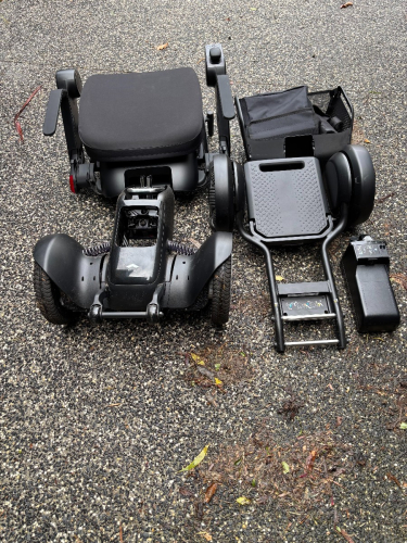 6317_img_6137