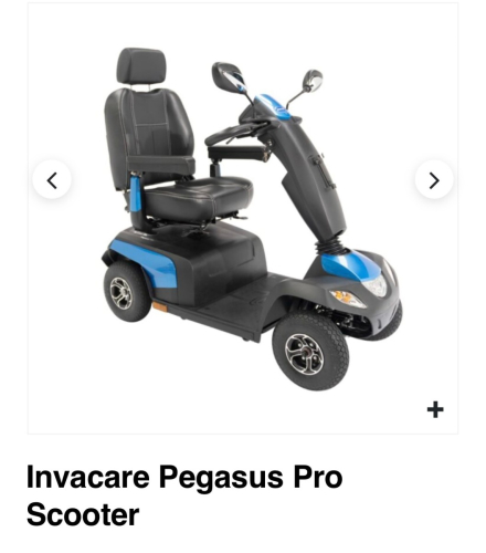 6319_001mobilityscootercraigf