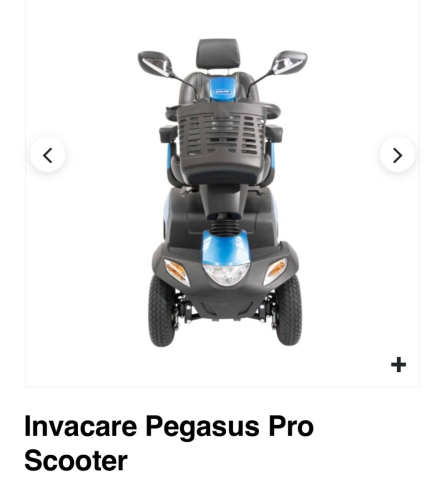 6319_003mobilityscootercraigf