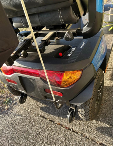 6319_012mobilityscootercraigf