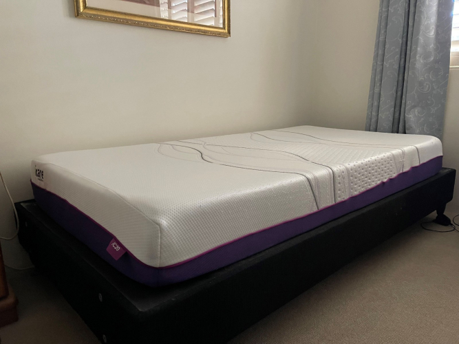 6349_icare_bed_1