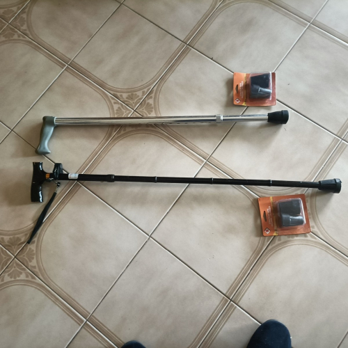 6355_img20250702152352