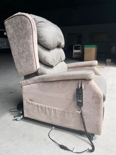 6357_chair