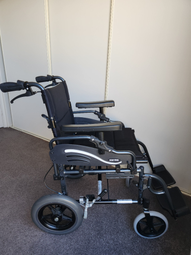 6367_wheelchair_-_eagle_karma_5