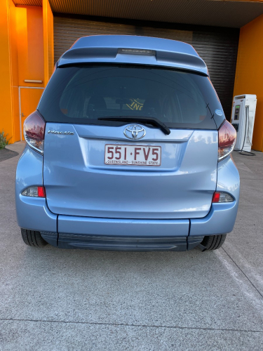 6374_img_6340