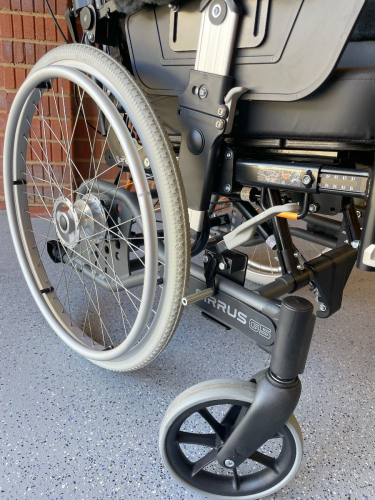 6394_wheelchair003