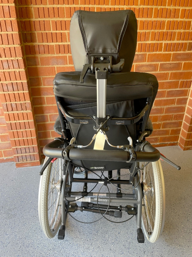 6394_wheelchair004