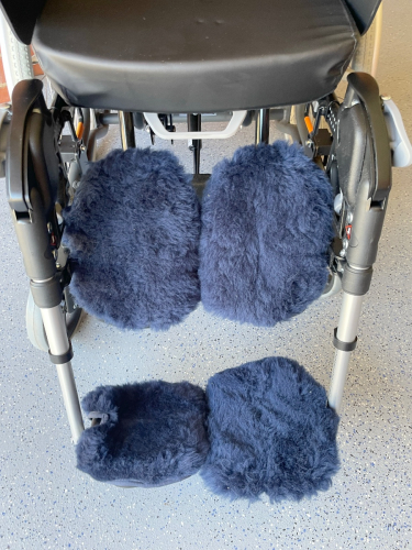 6394_wheelchair007