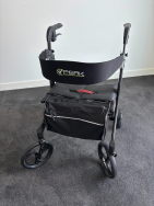 Peak Ellipse Super Lite Walker, Medium