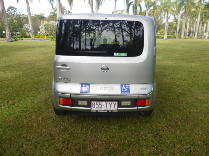 6429_p1060367