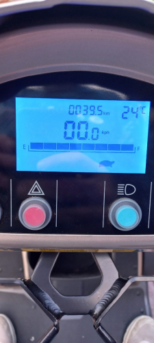 6437_20250307_180353