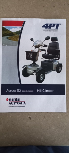 6437_20250307_182254