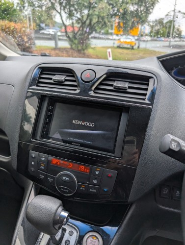 6462_monitor_image_nissan_serena_hybrid
