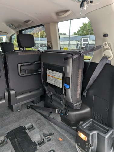 6462_wheelchair_positon_image_nissan_serena_hybrid