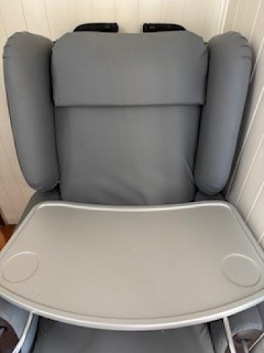 6467_chair2