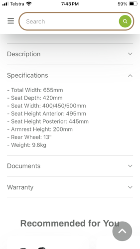 6482_inbox