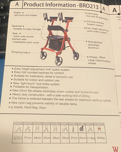 6505_large_walker_1