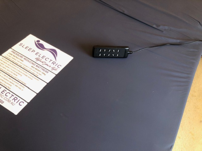 6509_img_1390_r1277563304