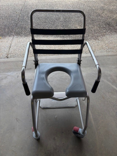 6515_shower_chair_2
