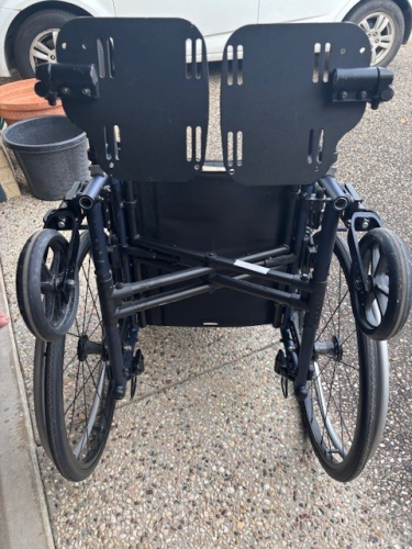 6516_chair_1
