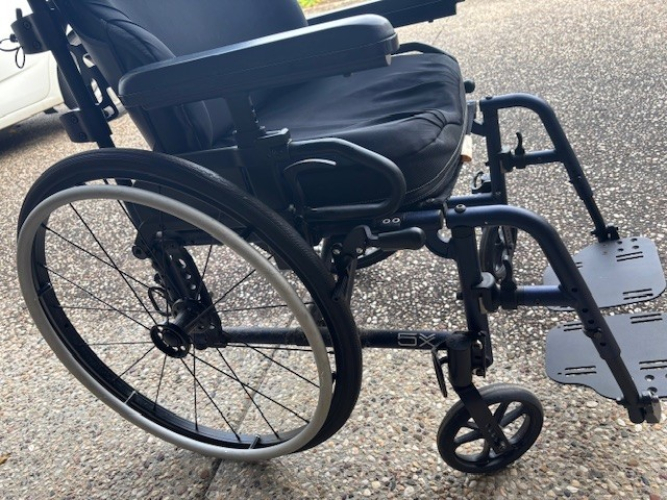 6516_chair_5