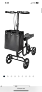 Knee Walker