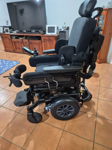 6540_20250818_163331