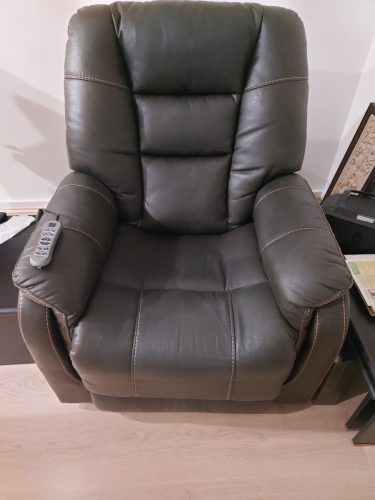 6548_mercer_lift_chair