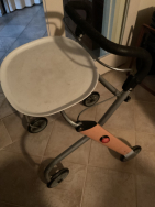 Trust Indoor Walker