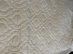 Mattress Protectors