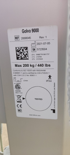 6554_20250819_122004_r1263791893