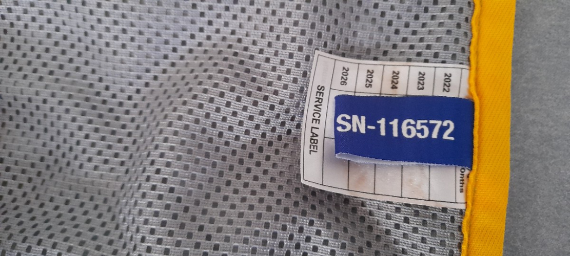 6554_20250819_122339_r1698479532