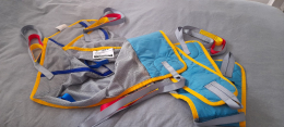 Liko Golvo 9000 Lifter